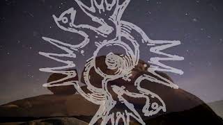 Borknagar - Nocturnal Vision (lyric video)