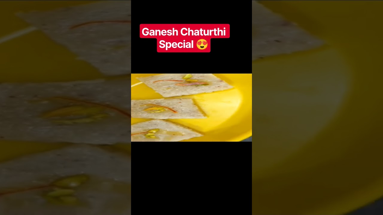 Moongfali Ki Tasty Barfi 😍#Shorts #moongfali #trendingshorts