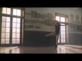 FLASHDANCE! What a Feeling 