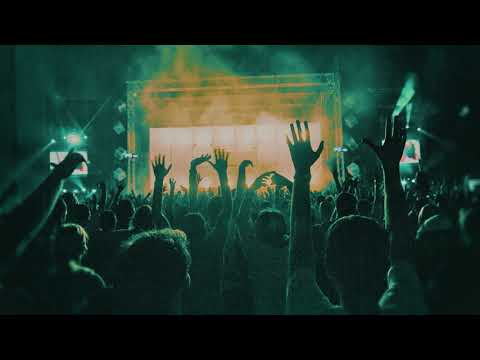 Tech House Deep Vibes Mix Vol. 1