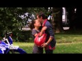 Violetta - Il mio miglior momento - Music Video ...