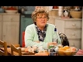Mrs Brown S Boys Mrs Brown Rides Again