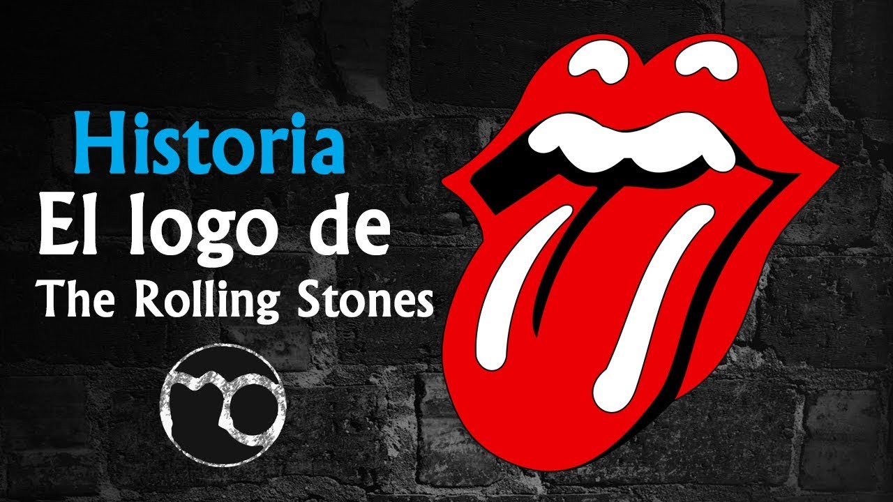 ¿Qué significa el símbolo de la lengua de los Rolling Stones? LIB Answers