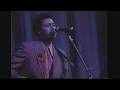 Alejandro Escovedo -- Five Hearts Breaking (Live 1993)