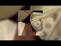 Broccoli DRAM Ft Lil Yachty Sped Up