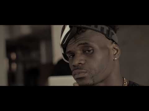 Heartbeatz - Outro Cypher (Official Video)