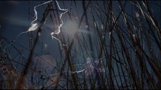 Assun  -  Arthur Brown  - VideoClip. Daol Producciones