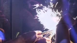 Rumour Saturday &quot;Clinton Sparks&quot;