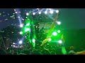 Tipu SultAn JAyanti Aise Kabhi Dekhi Nai Hogi DJ DhaML