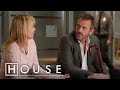 Family Vacations Kill House M D