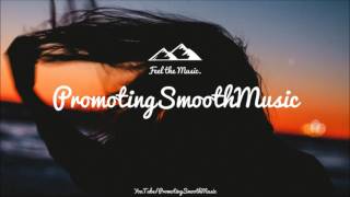 Timeflies Tuesday - Taylor