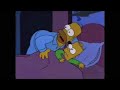 A Boogeyman Or 10 Hours
