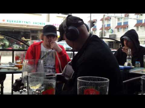 verbaali ja naali.mp4