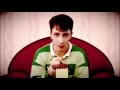 Blues Clues Adventure In Art Thinking Time