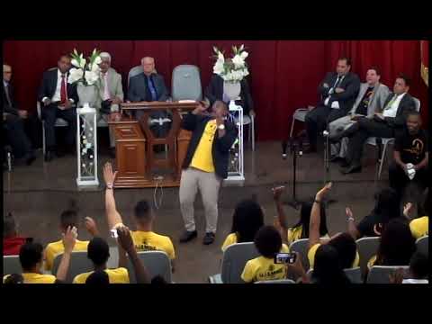 2018-ujamibe-20-10-parte2