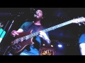 Pinback - Loro (Live 1/1/2011)