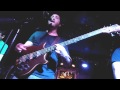 Pinback - Loro (Live 1/1/2011) 