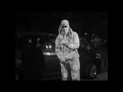 [FREE]  Morad X Beny Jr Type Beat "Vision"