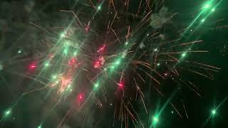 Dazed and Confused LFG