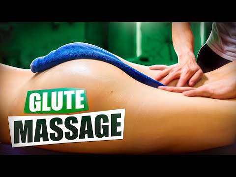 🌸 Japanese Zen Massage – Quiet Energy & Deep Serenity