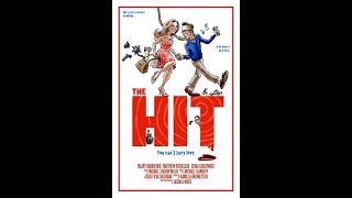 Rob's Inner Circle -RIC24- With Jason A. White and Hilary Barraford video