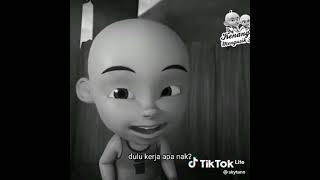 Download lagu hitung bulu kambing #fypシ #upin dan ipin彡 mp3