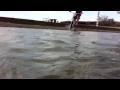 Apex Films UnderWater