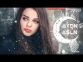 Gicler Gicler Gicler New Turkish Remix Song