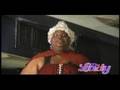 MEAT Mr Knickerbocker Sketch Comedy