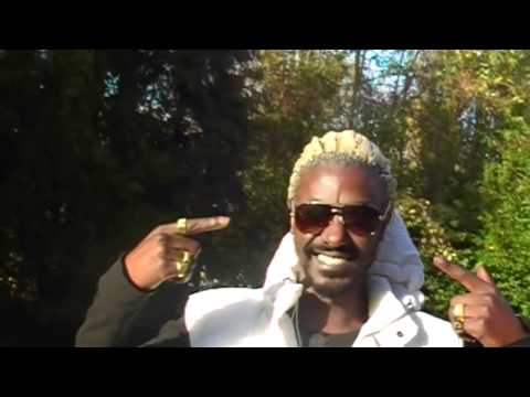 Sifort - OverwachteHoek - Officiall VideoClip