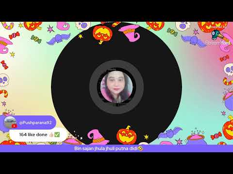 Samjh nhi aata aise logon pe gussa kiya jaye ya taras khaya jaye 🤔 @ankushagnihotri89