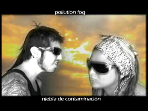 Reggae quality eclypse..