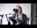 Pumped up kicks - Foster the people(cover by ...
