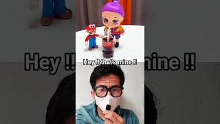 Download lagu hey,why'd you drink my cola ⁉️@PresentHunt #mario #kpopdemonhunters #viralshorts mp3 Download lagu hey,why'd you drink my cola ⁉️@PresentHunt #mario #kpopdemonhunters #viralshorts mp3