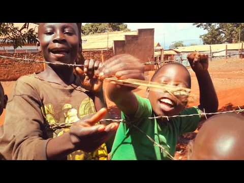 MC Smook ft. Nico Fiasko, Bladi & Fruity Luke - Tanz mit mir REMIX (prod. 8Moss & Swish)