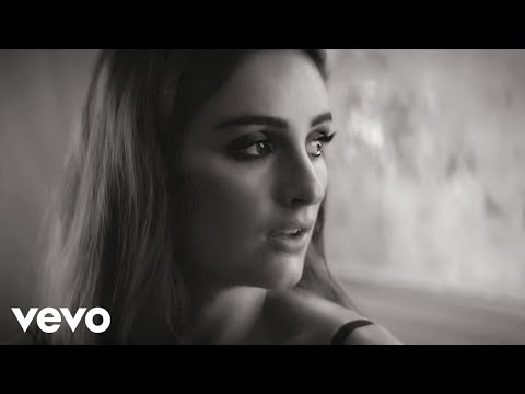 BANKS - This Is What It Feels Like (Official Video)