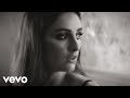 BANKS - This Is What It Feels Like (Official Video ...