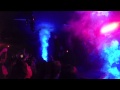 Capture the Crown - Intro/Red Light District ...