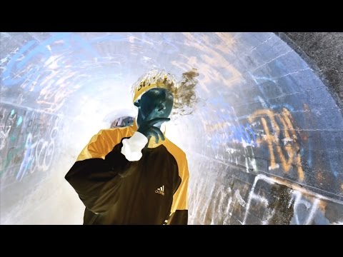 negatiiv OG - Was Geld Nicht Kaufen Kann (Official Video)