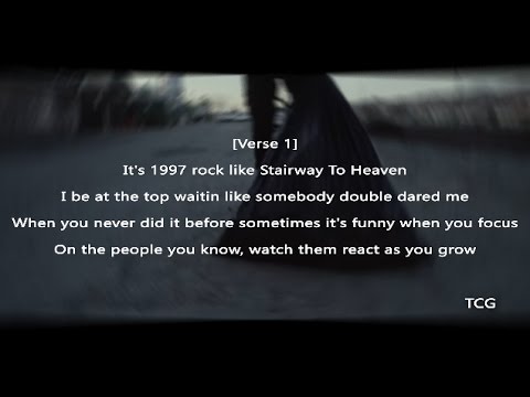 download lagu mp3 mp4 Bones Taking Out The Trash Lyrics, download lagu Bones Taking Out The Trash Lyrics gratis, unduh video klip Bones Taking Out The Trash Lyrics