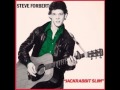 Steve Forbert-Poor Boy