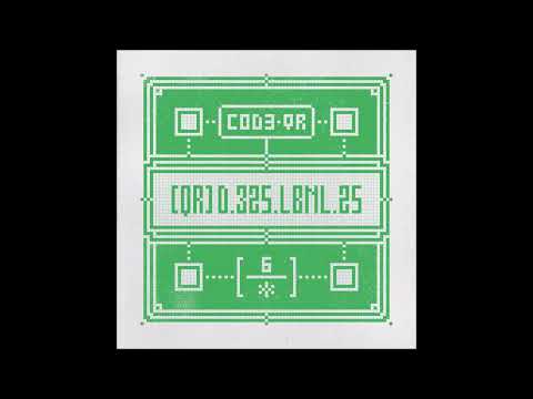 Tal Fussman - Higher! [[QR]D.325.LBNL.25]