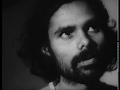 Kabani Nadi Chuvannappol P A Backer Malayalam Full Movie