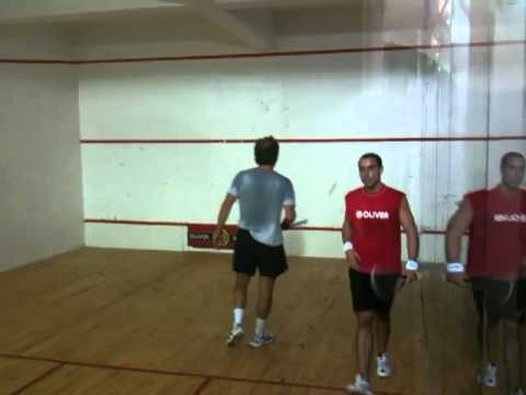 squash_campionati_regionali_2010_campania_finale_morra-frigerio_3_game.m4v