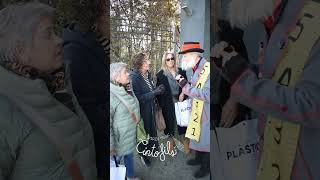 El Jardí Màgic d'en Cinto Fils