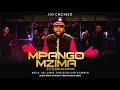 JOS CMCHEZO - MPANGO MZIMA