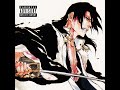 Get Off The Leash Instru X Byakuya Bankai