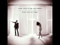 Nick Cave and the Bad Seeds- We No Who U R ...