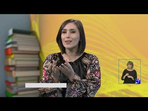 TeleŞcoala: Limba şi literatura română clasa a VII-a – Textul narativ literar