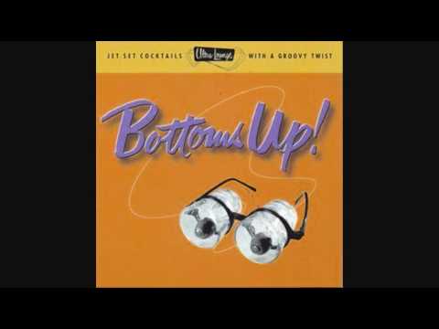 download lagu mp3 mp4 John Lasalle, download mp3 John Lasalle free download, download mp3 John Lasalle